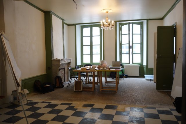 dsc06453